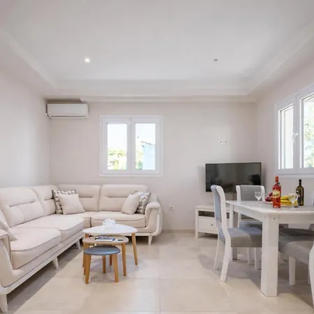 Silda Villa